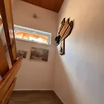 Tatra Roof Privat bolig Nová Lesná